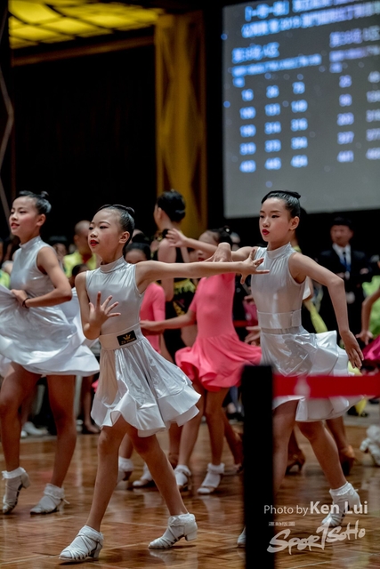 20190730 Dance 1392