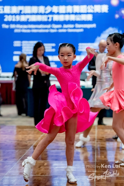20190730 Dance 1393