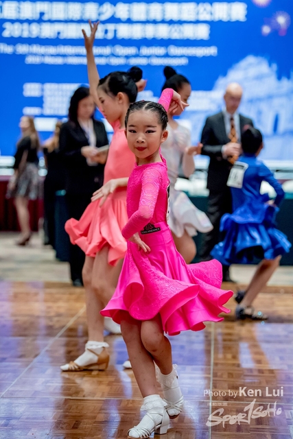 20190730 Dance 1394