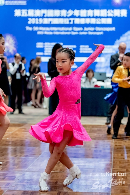 20190730 Dance 1397