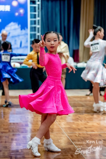 20190730 Dance 1400