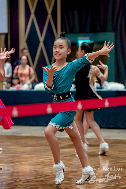 20190730 Dance 1401