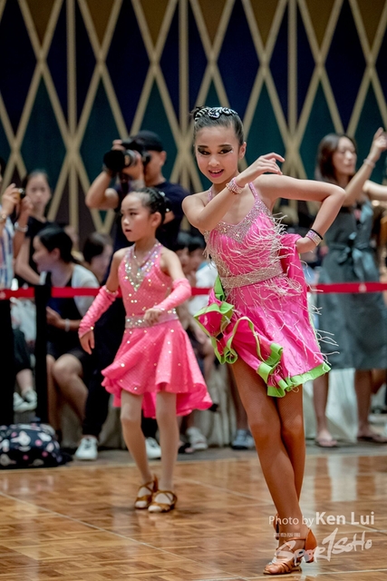20190730 Dance 1402