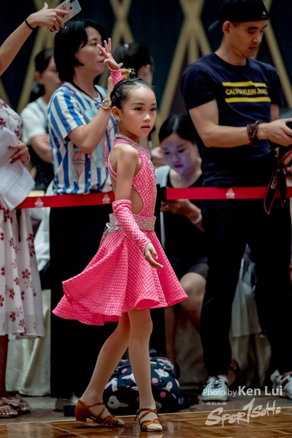 20190730 Dance 1404