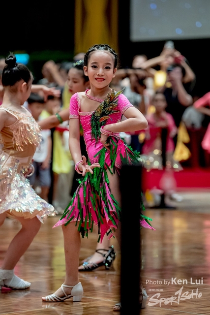 20190730 Dance 1408
