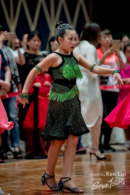 20190730 Dance 1409
