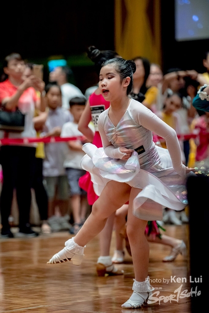 20190730 Dance 1411
