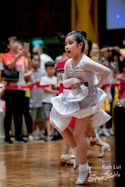 20190730 Dance 1412