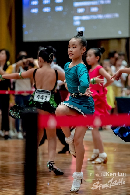 20190730 Dance 1413