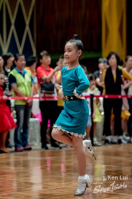 20190730 Dance 1414
