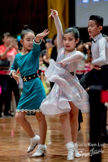 20190730 Dance 1415