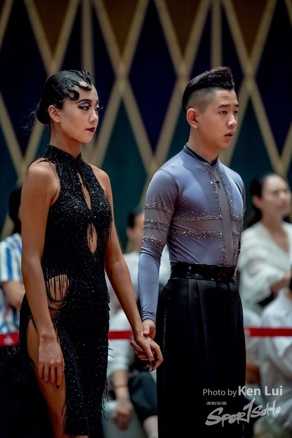 20190730 Dance 1416