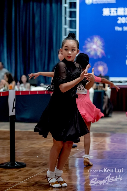 20190730 Dance 1417