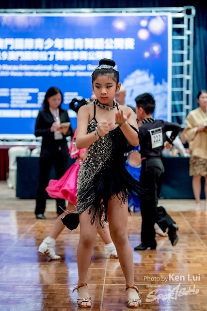 20190730 Dance 1418
