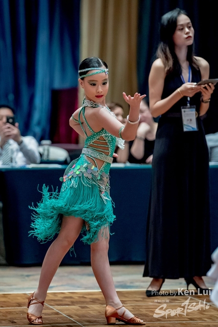 20190730 Dance 1420