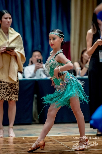 20190730 Dance 1421