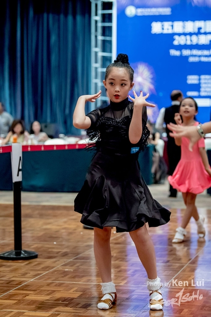 20190730 Dance 1422