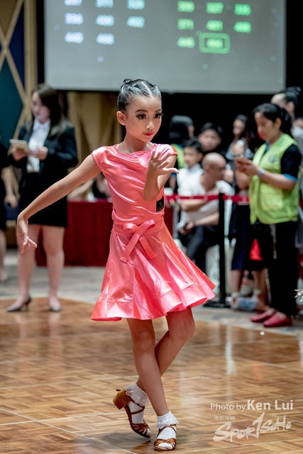 20190730 Dance 1423
