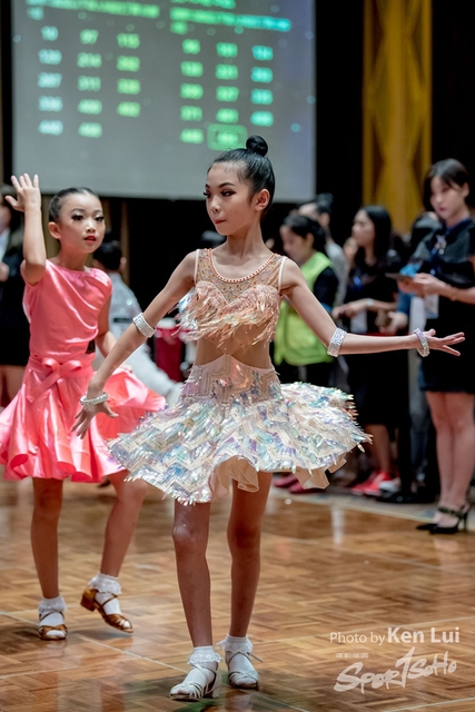 20190730 Dance 1424