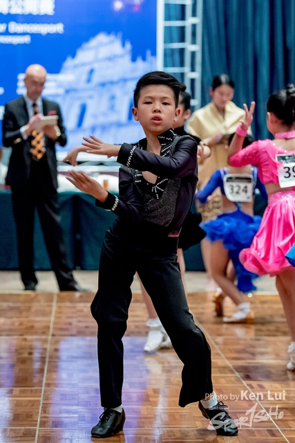 20190730 Dance 1425