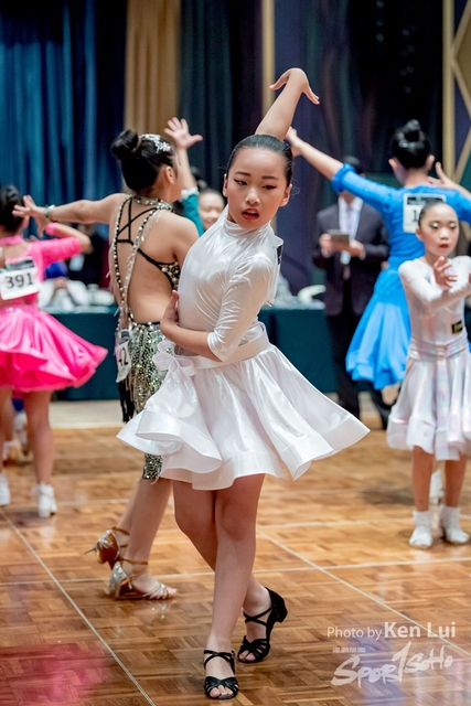 20190730 Dance 1426