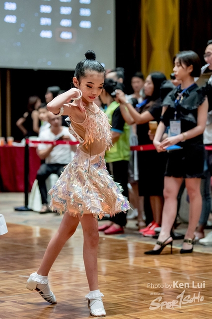 20190730 Dance 1427