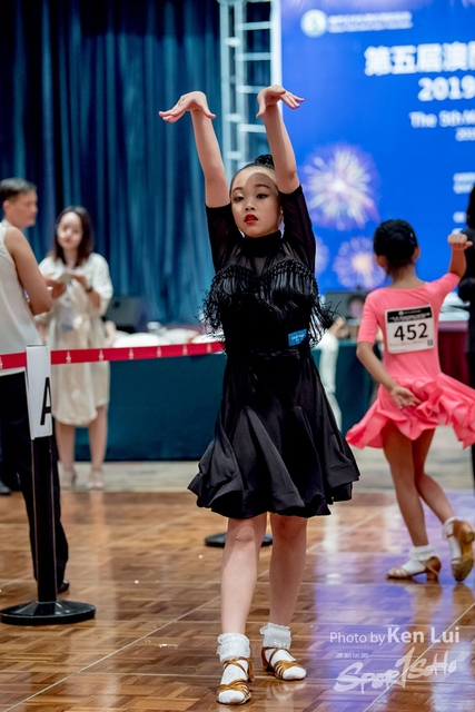 20190730 Dance 1428