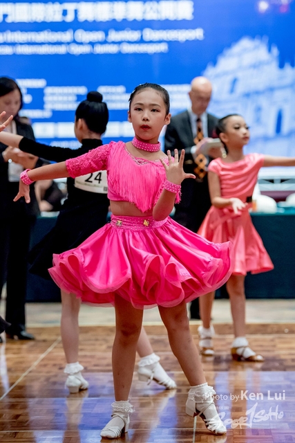 20190730 Dance 1430