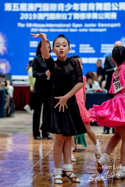 20190730 Dance 1431