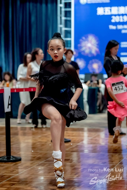 20190730 Dance 1432