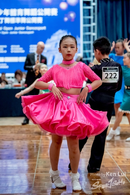 20190730 Dance 1433