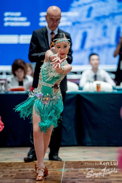 20190730 Dance 1434