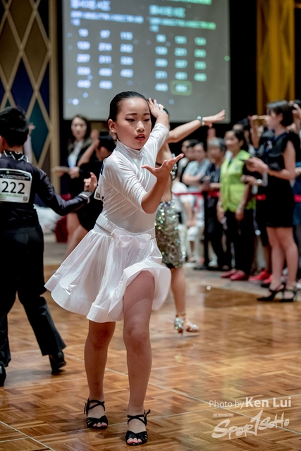 20190730 Dance 1435