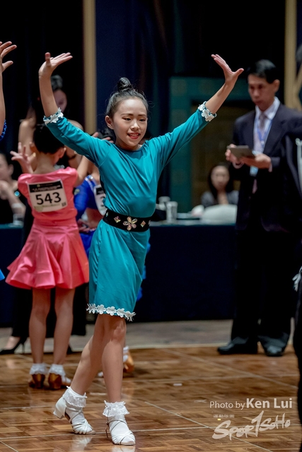 20190730 Dance 1436