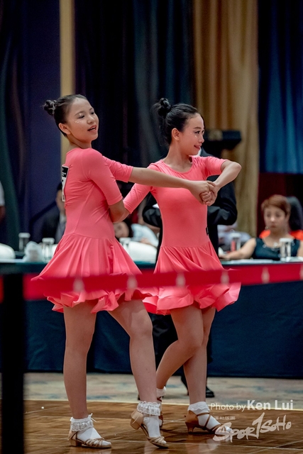 20190730 Dance 1437