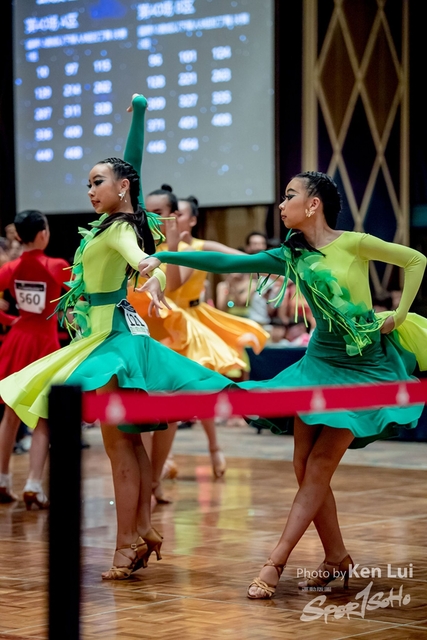 20190730 Dance 1438