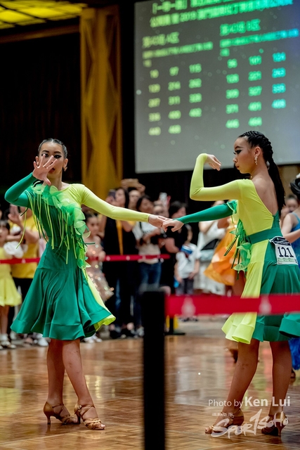 20190730 Dance 1439