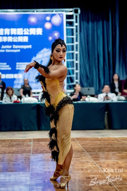 20190730 Dance 1440