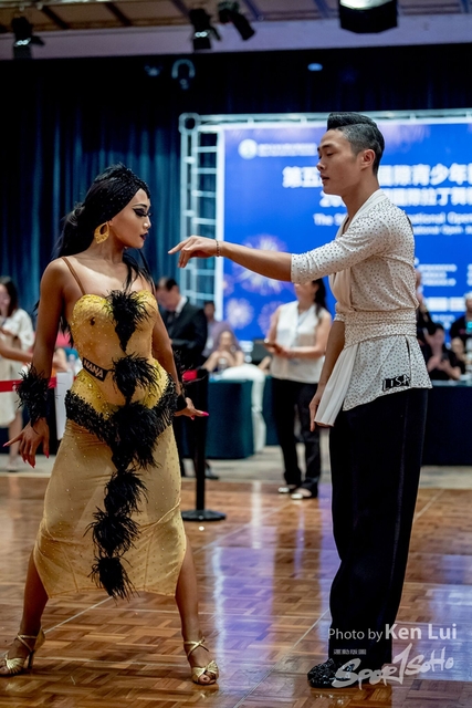 20190730 Dance 1441