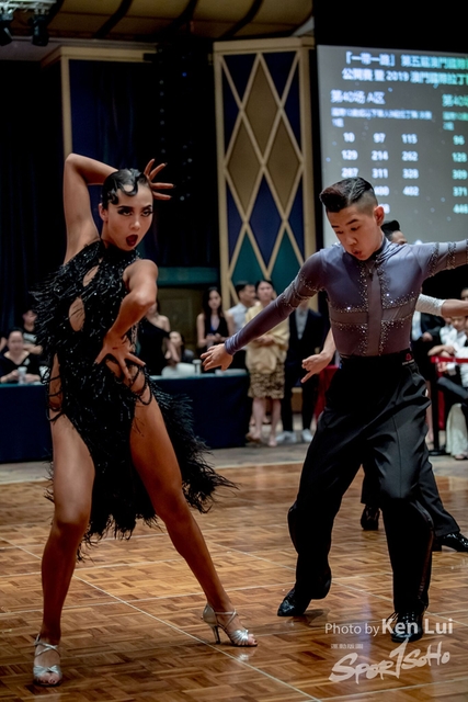 20190730 Dance 1442