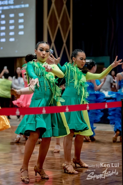 20190730 Dance 1443