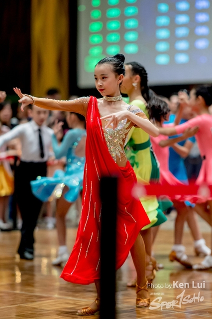 20190730 Dance 1444