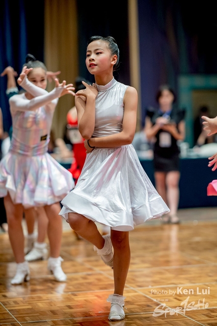 20190730 Dance 1445