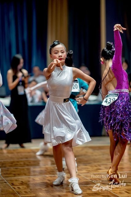 20190730 Dance 1446