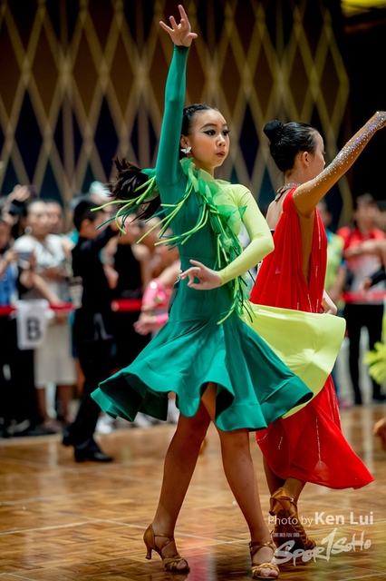 20190730 Dance 1447