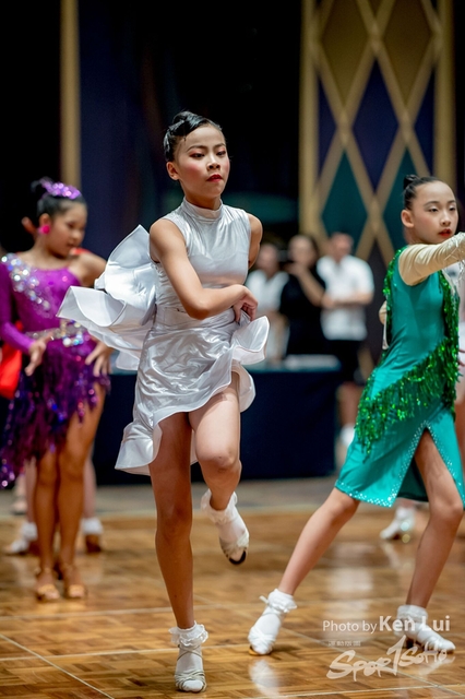 20190730 Dance 1448