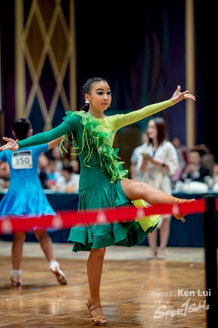 20190730 Dance 1449