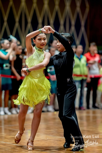 20190730 Dance 1450