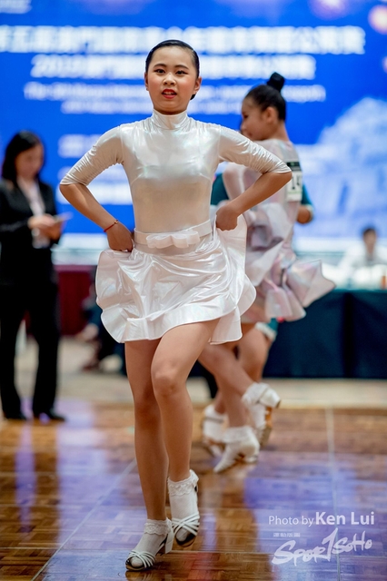 20190730 Dance 1451