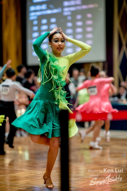 20190730 Dance 1452
